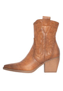 Stiefelette Stiefeletten