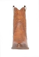 Stiefelette Stiefeletten