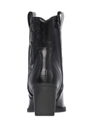 Stiefelette Stiefeletten