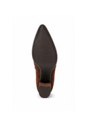 Damen Stiefel Stiefel