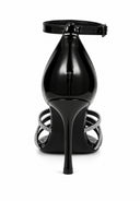 High-Heel Sandaletten High-Heel Sandaletten