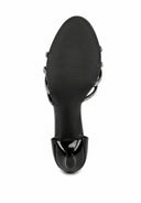 High-Heel Sandaletten High-Heel Sandaletten