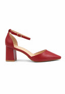 Damen Sandaletten Sandaletten
