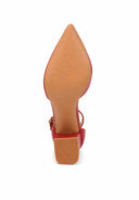 Damen Sandaletten Sandaletten