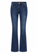 Jeans Jeans