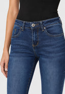 Jeans Jeans