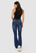 Jeans Jeans
