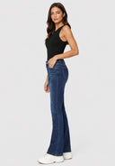 Jeans Jeans