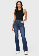 Jeans Jeans