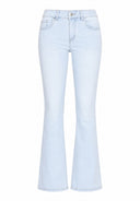 Jeans Jeans