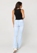Jeans Jeans