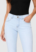 Jeans Jeans