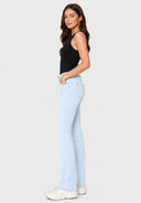 Jeans Jeans