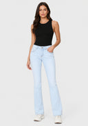 Jeans Jeans