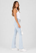 Jeans Jeans