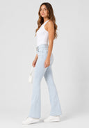 Jeans Jeans