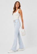 Jeans Jeans