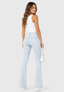 Jeans Jeans