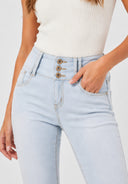 Jeans Jeans