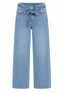 Jeans Jeans