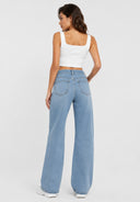 Jeans Jeans