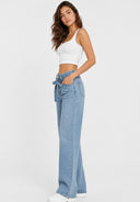 Jeans Jeans