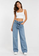 Jeans Jeans