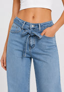 Jeans Jeans