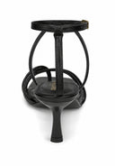 Damen Sandaletten Sandaletten