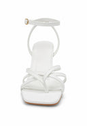 Damen Sandaletten Sandaletten