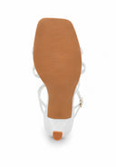 Damen Sandaletten Sandaletten