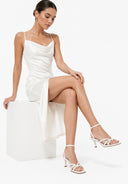 Damen Sandaletten Sandaletten