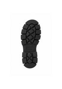 Damen Stiefeletten Stiefeletten