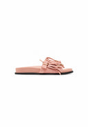 Damen Sandaletten Sandaletten