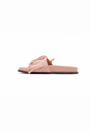 Damen Sandaletten Sandaletten