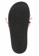 Damen Sandaletten Sandaletten
