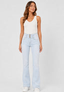 Jeans Jeans