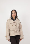 Damen Jacke Damen Jacke