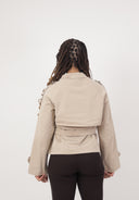 Damen Jacke Damen Jacke