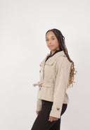 Damen Jacke Damen Jacke
