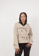 Damen Jacke Damen Jacke