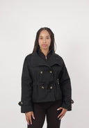 Damen Jacke Damen Jacke