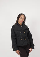 Damen Jacke Damen Jacke