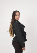 Damen Jacke Damen Jacke
