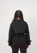Damen Jacke Damen Jacke