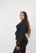 Damen Jacke Damen Jacke