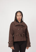 Damen Jacke Damen Jacke