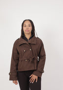 Damen Jacke Damen Jacke