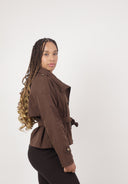 Damen Jacke Damen Jacke