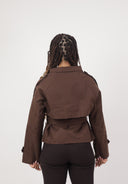 Damen Jacke Damen Jacke